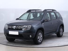 Dacia Duster  1.6 SCe 