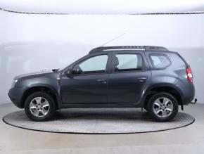 Dacia Duster  1.6 SCe 