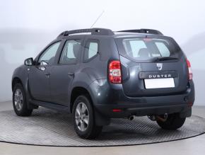 Dacia Duster  1.6 SCe 