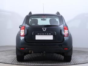 Dacia Duster  1.6 SCe 