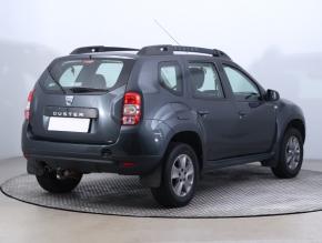 Dacia Duster  1.6 SCe 