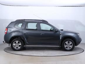 Dacia Duster  1.6 SCe 