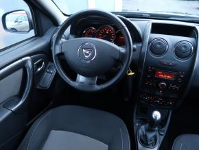 Dacia Duster  1.6 SCe 