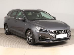 Hyundai i30  1.5 T-GDI MHEV 