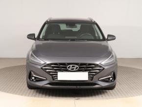 Hyundai i30  1.5 T-GDI MHEV 