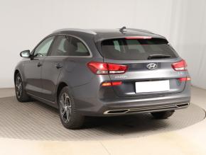 Hyundai i30  1.5 T-GDI MHEV 