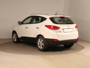 Hyundai ix35  1.6 GDI 