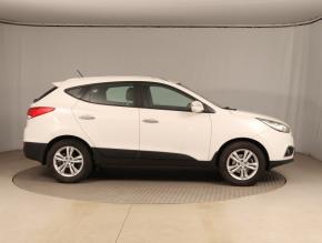 Hyundai ix35  1.6 GDI 