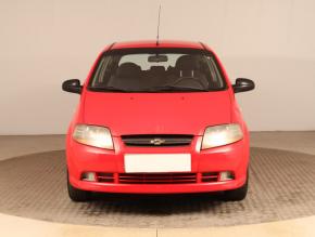 Chevrolet Kalos  1.2 