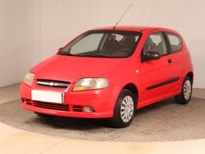 Chevrolet Kalos  1.2 