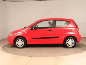 Chevrolet Kalos  1.2 