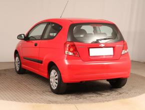 Chevrolet Kalos  1.2 