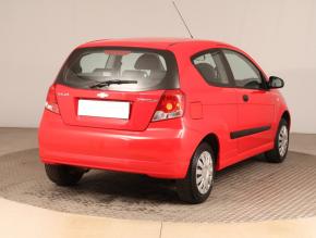 Chevrolet Kalos  1.2 