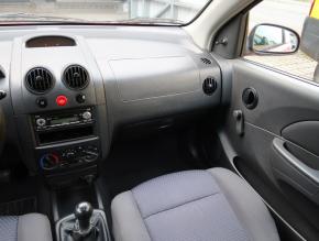 Chevrolet Kalos  1.2 