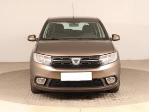 Dacia Sandero  1.0 SCe 