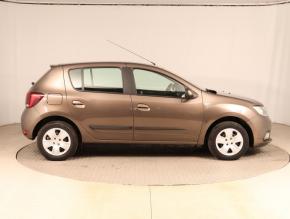 Dacia Sandero  1.0 SCe 