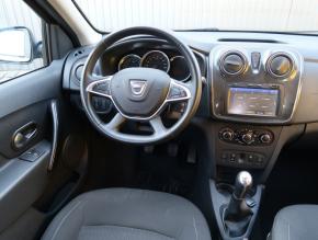 Dacia Sandero  1.0 SCe 