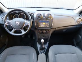 Dacia Sandero  1.0 SCe 