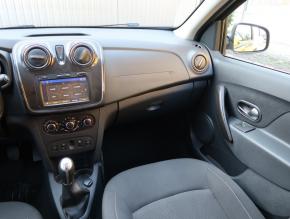 Dacia Sandero  1.0 SCe 