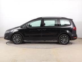 Seat Alhambra  2.0 TDI 