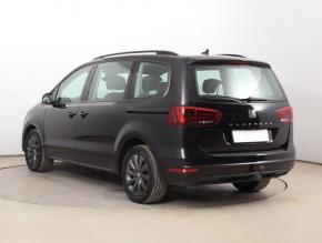 Seat Alhambra  2.0 TDI 