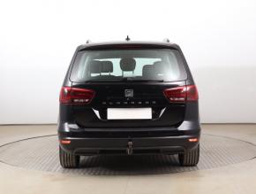 Seat Alhambra  2.0 TDI 