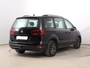 Seat Alhambra  2.0 TDI 