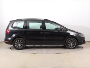 Seat Alhambra  2.0 TDI 