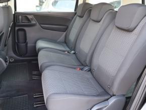 Seat Alhambra  2.0 TDI 