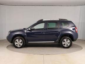 Dacia Duster  1.5 dCi 