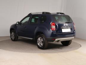 Dacia Duster  1.5 dCi 