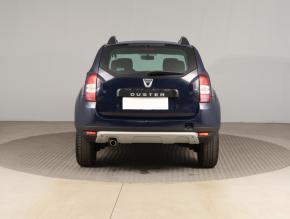 Dacia Duster  1.5 dCi 