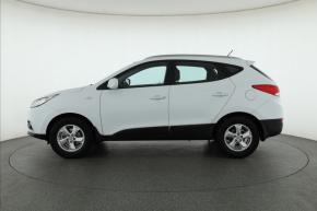 Hyundai ix35  1.6 GDI 