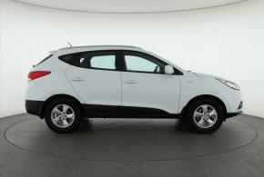 Hyundai ix35  1.6 GDI 