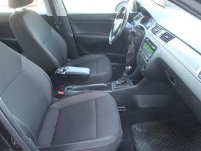 Škoda Rapid Spaceback  1.6 TDI 