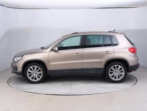 Volkswagen Tiguan  2.0 TDI Sport&Style 