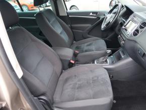 Volkswagen Tiguan  2.0 TDI Sport&Style 