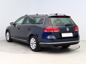 Volkswagen Passat  2.0 TDI Comfortline 