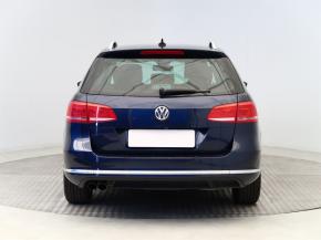 Volkswagen Passat  2.0 TDI Comfortline 