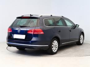 Volkswagen Passat  2.0 TDI Comfortline 