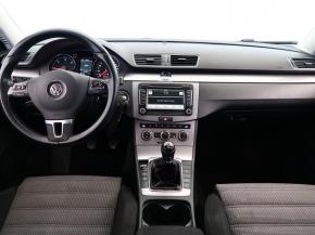 Volkswagen Passat  2.0 TDI Comfortline 