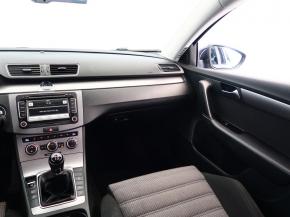 Volkswagen Passat  2.0 TDI Comfortline 