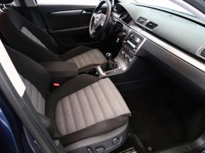 Volkswagen Passat  2.0 TDI Comfortline 