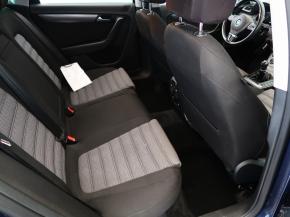 Volkswagen Passat  2.0 TDI Comfortline 