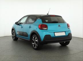 Citroen C3  PureTech 110 Shine 