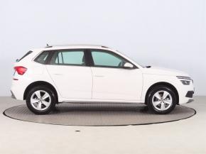 Škoda Kamiq  1.0 TSI Style 