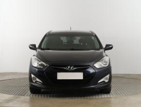 Hyundai i40  1.7 CRDi 