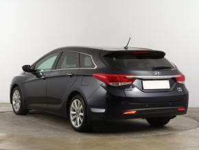 Hyundai i40  1.7 CRDi 