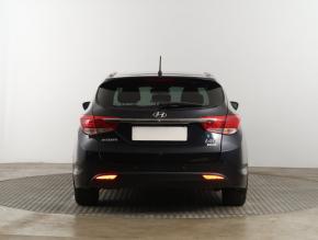 Hyundai i40  1.7 CRDi 