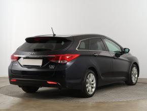 Hyundai i40  1.7 CRDi 